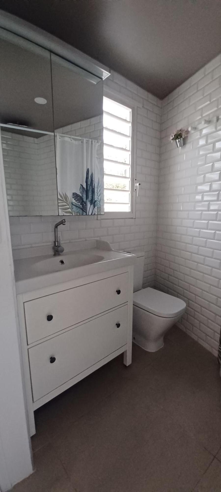 Studio Confort Avec Piscine Et Vue Tahiti Punaauia Luaran gambar